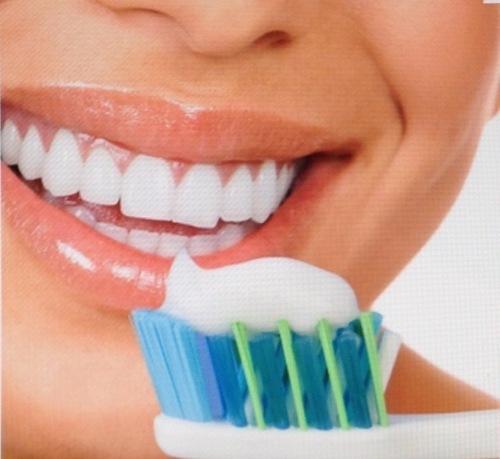 Hygiene 101: Healthy Tips For Good Hygiene.