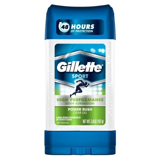 Hygiene 101: Healthy Tips For Good Hygiene.