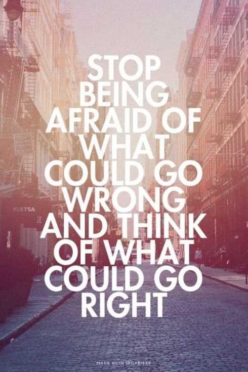 Tips to Help You Achieve a Better Life!