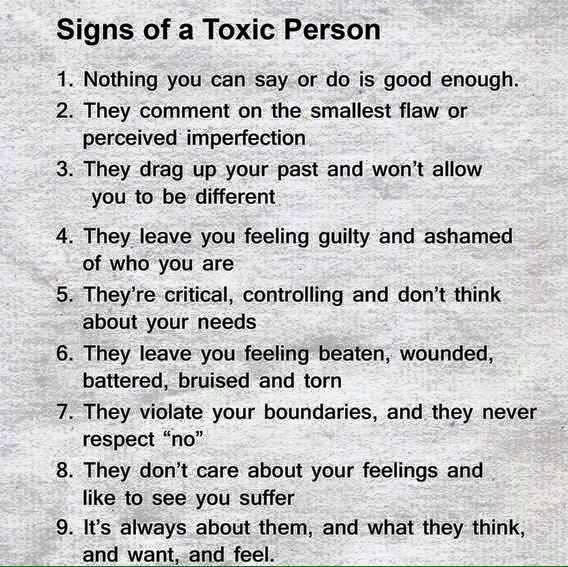 Tips to Help You Achieve a Better Life!