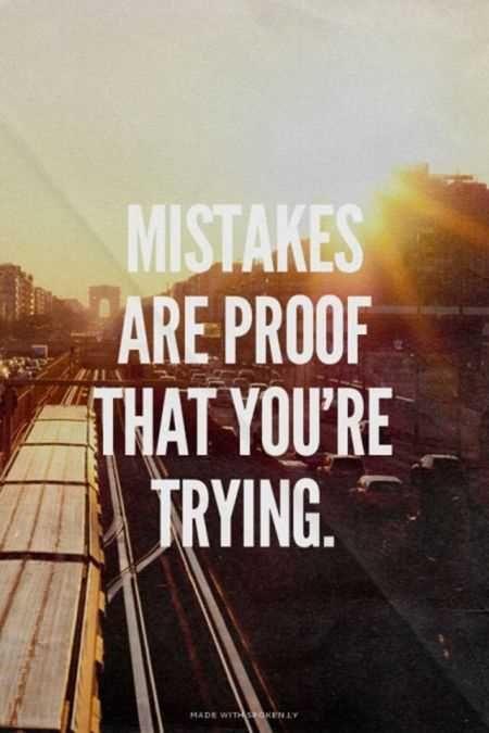 Tips to Help You Achieve a Better Life!