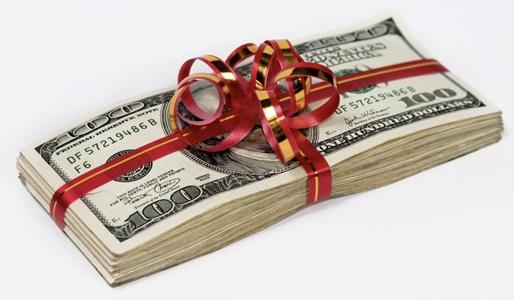 Changes I'd Love to Live to See