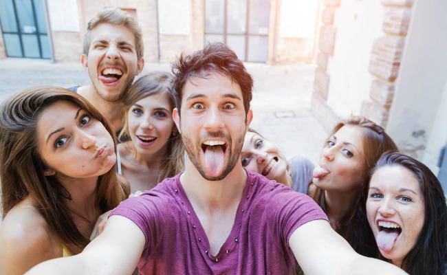 Changes I'd Love to Live to See