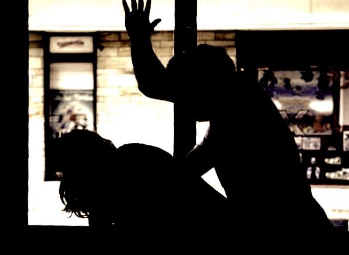 Changes I'd Love to Live to See