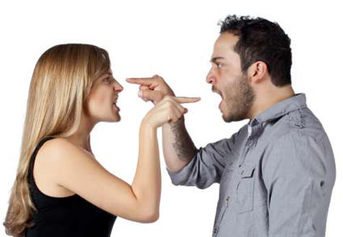 What to Look For in a Partner: 3 Most Basic Traits