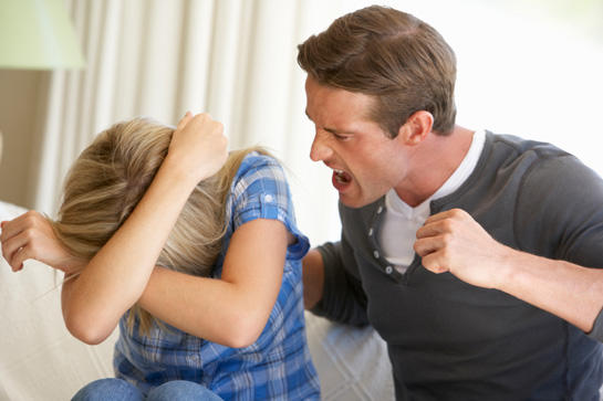 What to Look For in a Partner: 3 Most Basic Traits