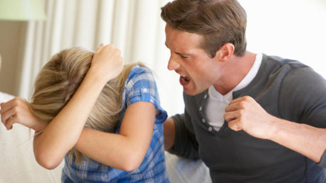 What to Look For in a Partner: 3 Most Basic Traits