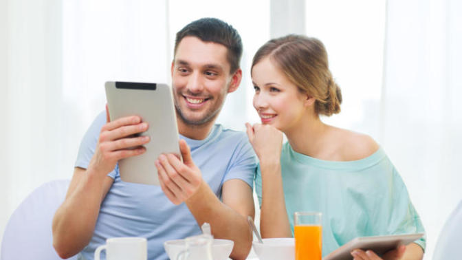 Why Men Don't Want to Date (You)