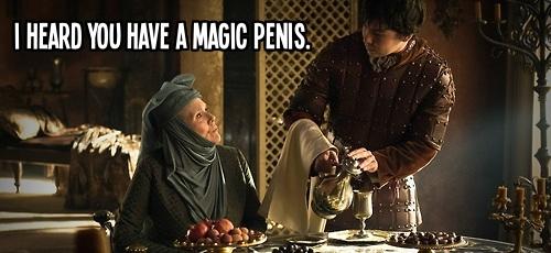 Some Game of Thrones memes you can relate with your daily life