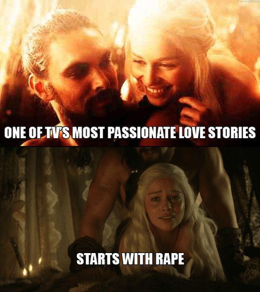 Some Game of Thrones memes you can relate with your daily life