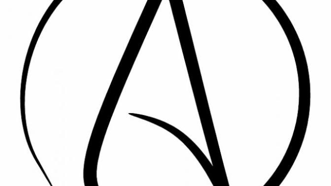 Clearing Up the Misconceptions About Atheists