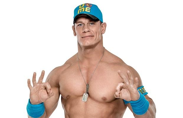 My Personal Favorite Wrestlers of all Time