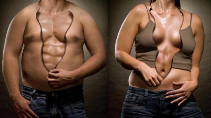 HIIT Workouts... The Right Way