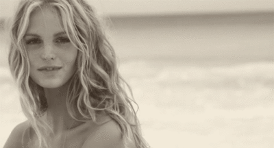 How To Guide; Beachy Waves