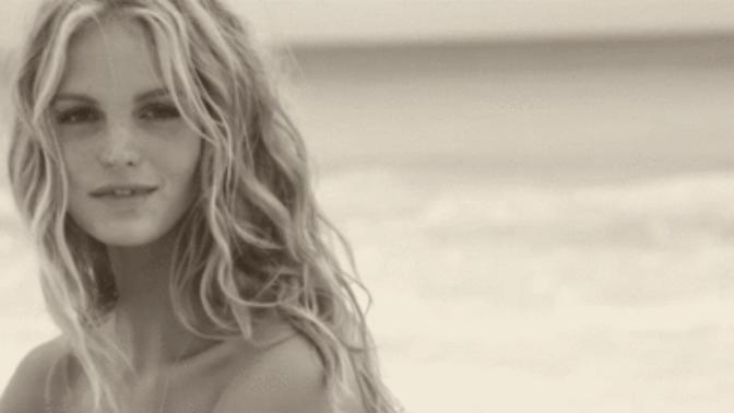 How To Guide; Beachy Waves
