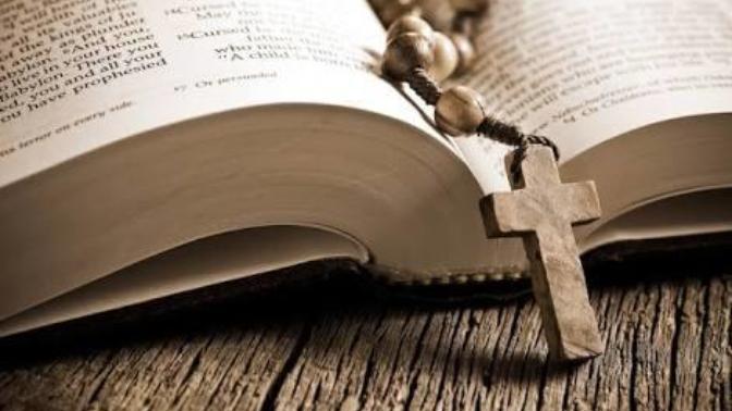 Teachings We Should Learn From Other Religions