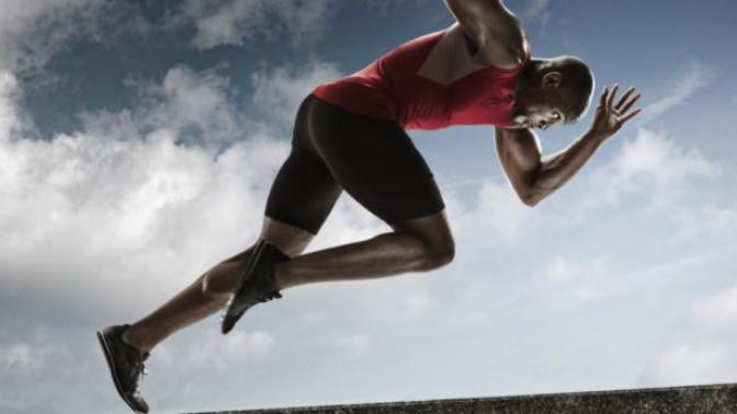 How to Train to Increase Your Short Distance (1-2 mile) Run Times
