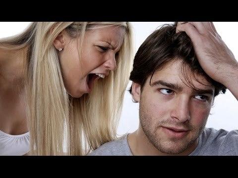 Why I No Longer Consider Myself MGTOW