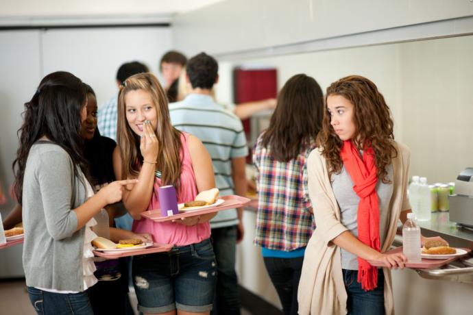 My Personal Experience on why I DO NOT Support Modern-day Feminism