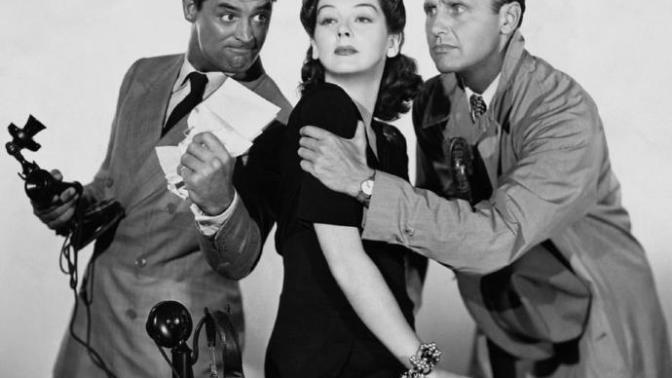 To Men: Please Don't do These Things if You Want to Attract a Woman