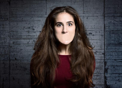 My Problem With Political Correctness and Political Bias