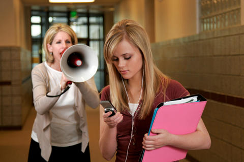 6 Things Parents Should Stop Doing!