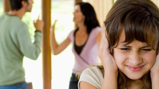 6 Things Parents Should Stop Doing!