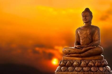 Teachings We Should Learn From Other Religions - Part 2