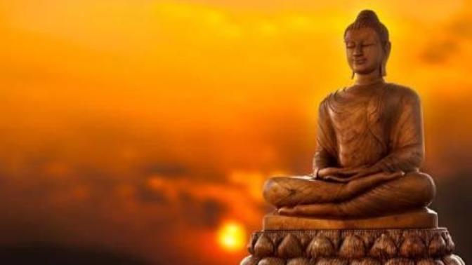 Teachings We Should Learn From Other Religions - Part 2