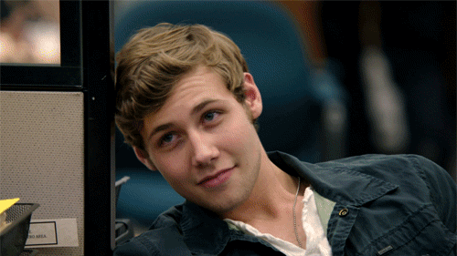 The modern day #1 Bad Boy in my opinion is Crash from MTVs Finding Carter and here's why. Let me know if you agree or not that crash is the#1 Bad Boy.