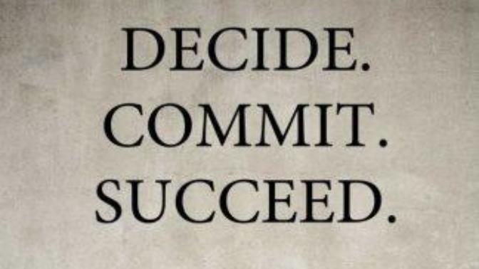Tips for a Successful Day.