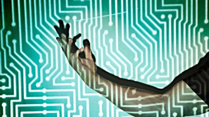 Are You Ready to Be Microchipped at Your Job?