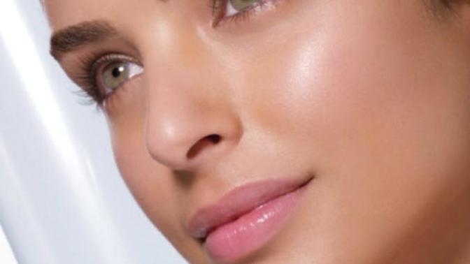 Tips for clear GLOWING skin!