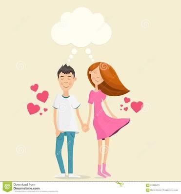 Relationship Goals You Should Have in a Relationship