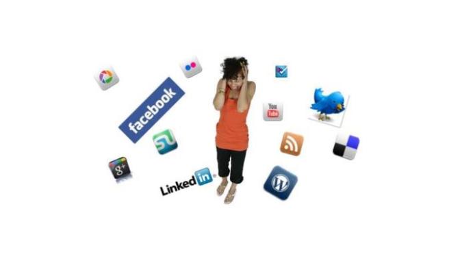 Social Media And Relationships: Why It's Okay To Care