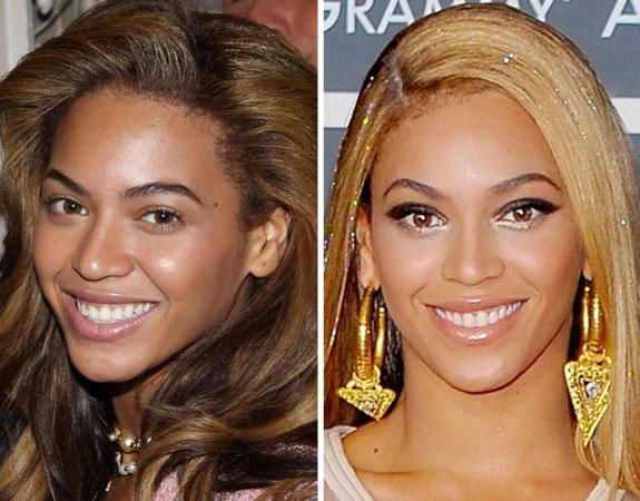 5 Beginner Makeup Mistakes💄