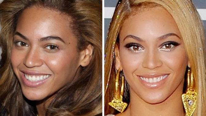 5 Beginner Makeup Mistakes💄