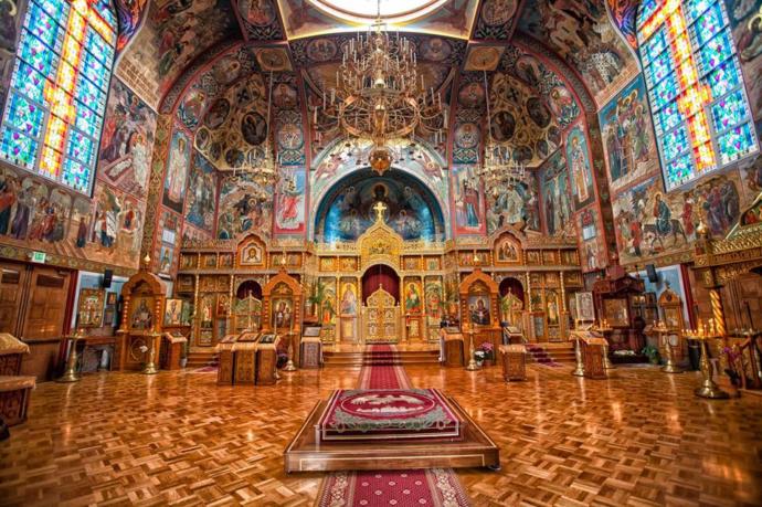 Why I No Longer Consider Myself a Christian