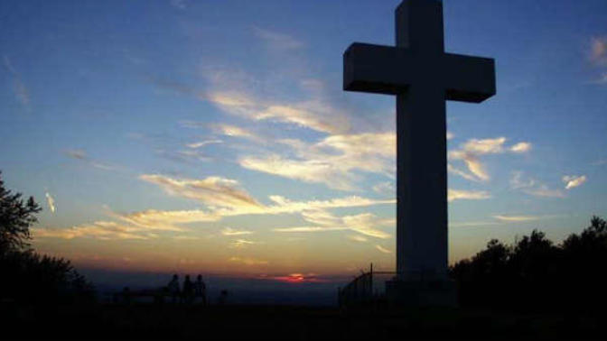 Why I No Longer Consider Myself a Christian
