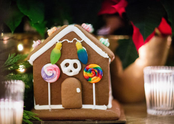 Hopes and Dreams: A letter to myself