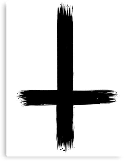 A Lesson on History for those who think Catholicism is not a sect of Christianity (By a Deist)