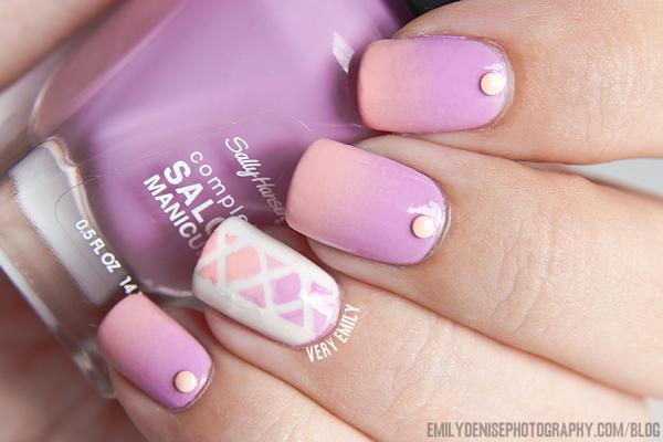 Nail polish Tips & Tricks for beginners!