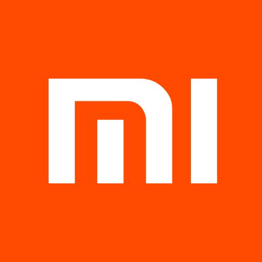 7 Smartphone Brands Worth Checking Out