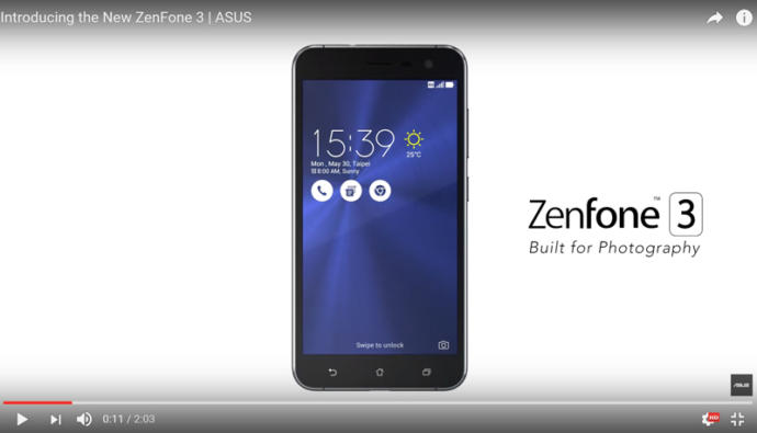 7 Smartphone Brands Worth Checking Out