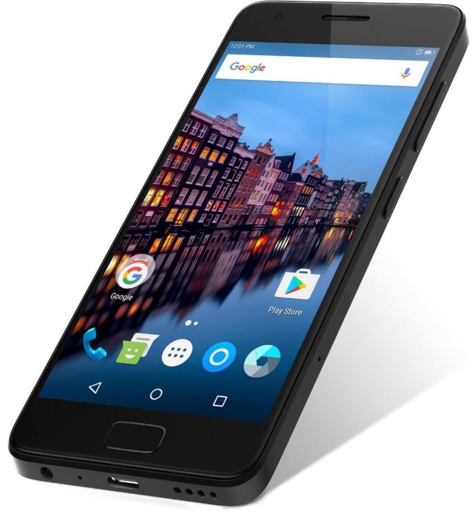 7 Smartphone Brands Worth Checking Out