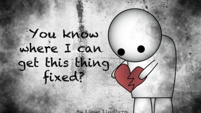 I Was Rejected By My Crush But I'm Better Than Ever