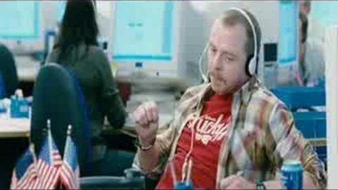 My Experience as a Call Center Agent