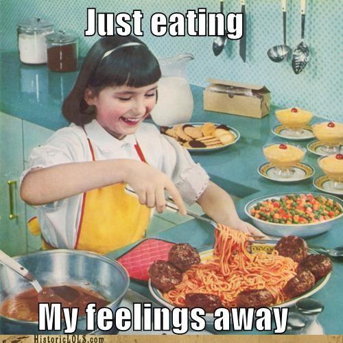 Top 5 Reasons Why I Hate Exercise