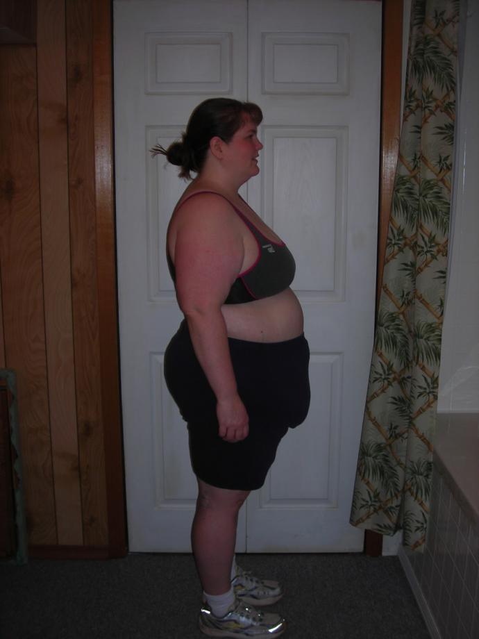 Top 5 Reasons Why I Hate Exercise