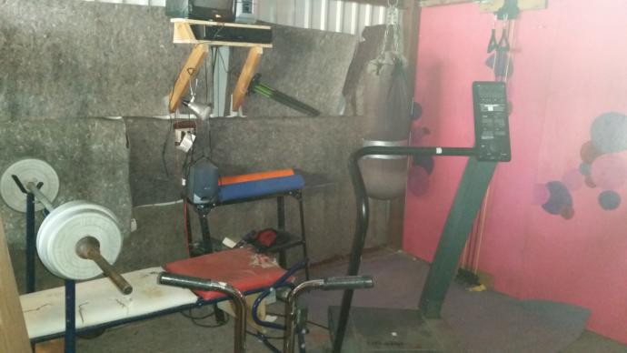 Top 5 Reasons Why I Hate Exercise